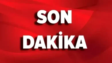 Gaziantep havalimanı yolu - Gaziantep havalimanı yolu trafiği isyan ettirdi