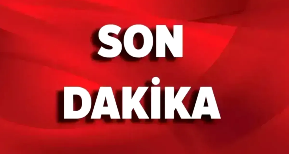 Gaziantep havalimanı yolu trafiği isyan ettirdi