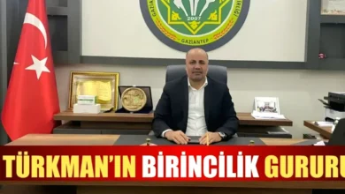 Gaziantep hayvancılık desteği - Gaziantep hayvancılık desteği üreticiye can suyu oldu