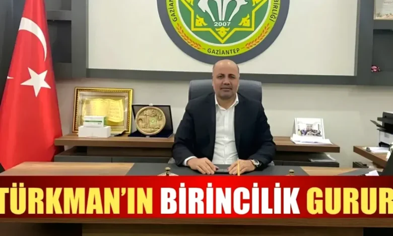 Gaziantep hayvancılık desteği - Gaziantep hayvancılık desteği üreticiye can suyu oldu