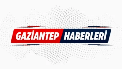 Gaziantep Hitit Sempozyumu - Gaziantep Hitit Sempozyumu Başladı