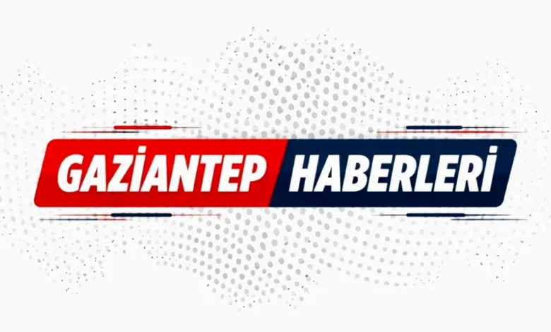 Gaziantep Hitit Sempozyumu - Gaziantep Hitit Sempozyumu Başladı
