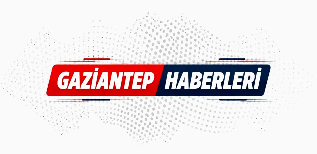 Gaziantep Hitit Sempozyumu Başladı