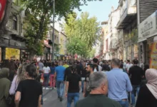 Gaziantep isim değişikliği - Gaziantep isim değişikliği rekoru kırıyor