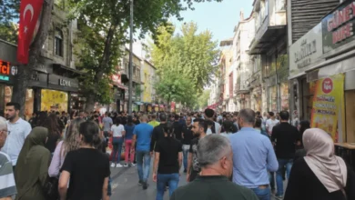 Gaziantep isim değişikliği - Gaziantep isim değişikliği rekoru kırıyor