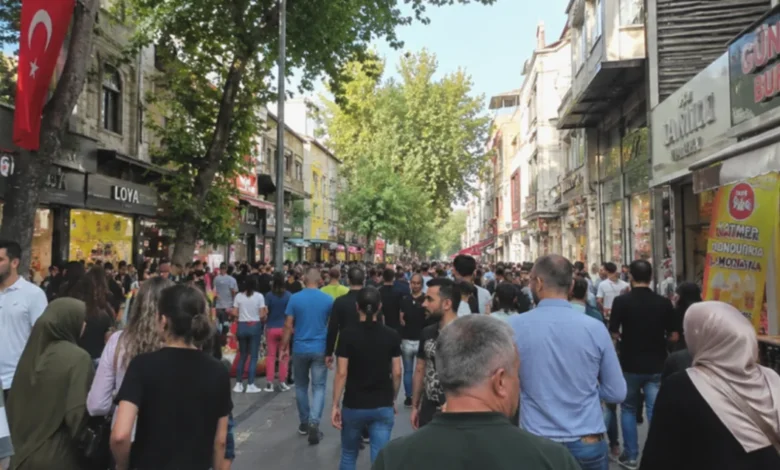 Gaziantep isim değişikliği - Gaziantep isim değişikliği rekoru kırıyor