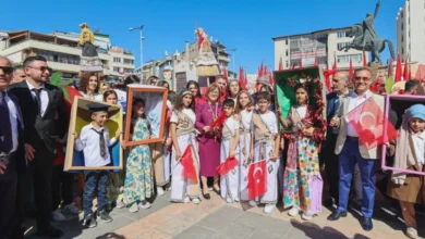 Gaziantep kültür buluşması - Gaziantep Kültür Buluşması: Neler Vadediyor?