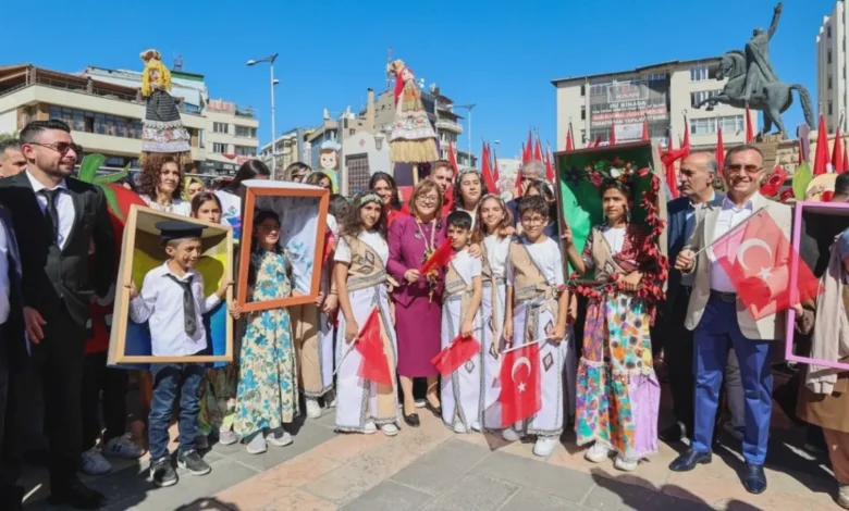 Gaziantep kültür buluşması - Gaziantep Kültür Buluşması: Neler Vadediyor?