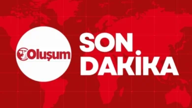 Gaziantep Lezzetleri - Gaziantep Lezzetleri Büyüledi!