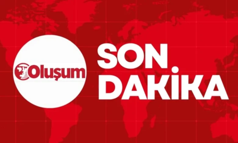 Gaziantep Lezzetleri - Gaziantep Lezzetleri Büyüledi!