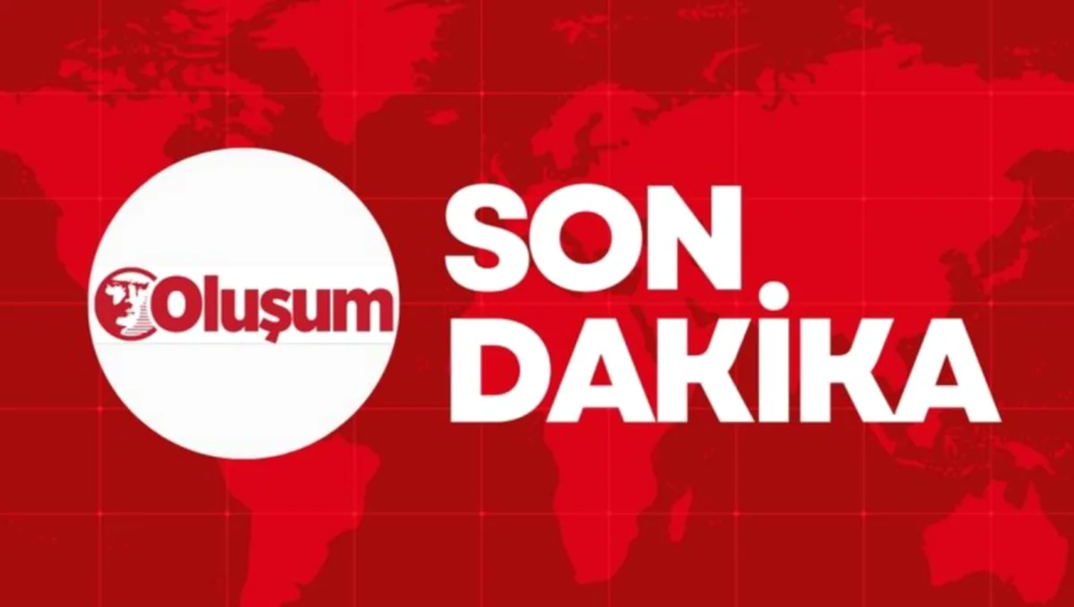 Gaziantep Lezzetleri Büyüledi!