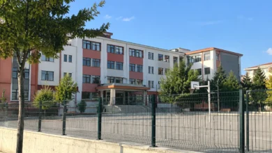 Gaziantep okul denetimleri - Gaziantep okul denetimleri ne kadar etkili?