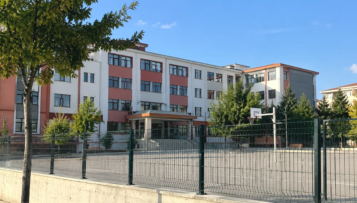 Gaziantep okul denetimleri ne kadar etkili?