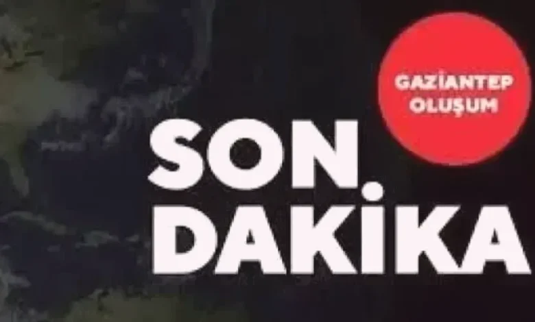 Gaziantep okuma oranı - Gaziantep okuma oranı yükseldi ama 50 bin kişi...