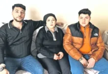 Gaziantep sağlık kabini - Gaziantep sağlık kabini faciasında acı gerçekler!