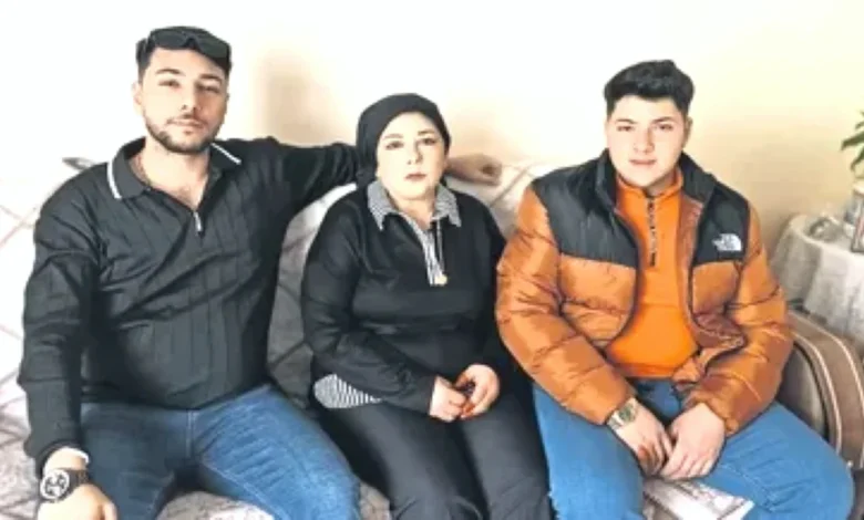 Gaziantep sağlık kabini - Gaziantep sağlık kabini faciasında acı gerçekler!