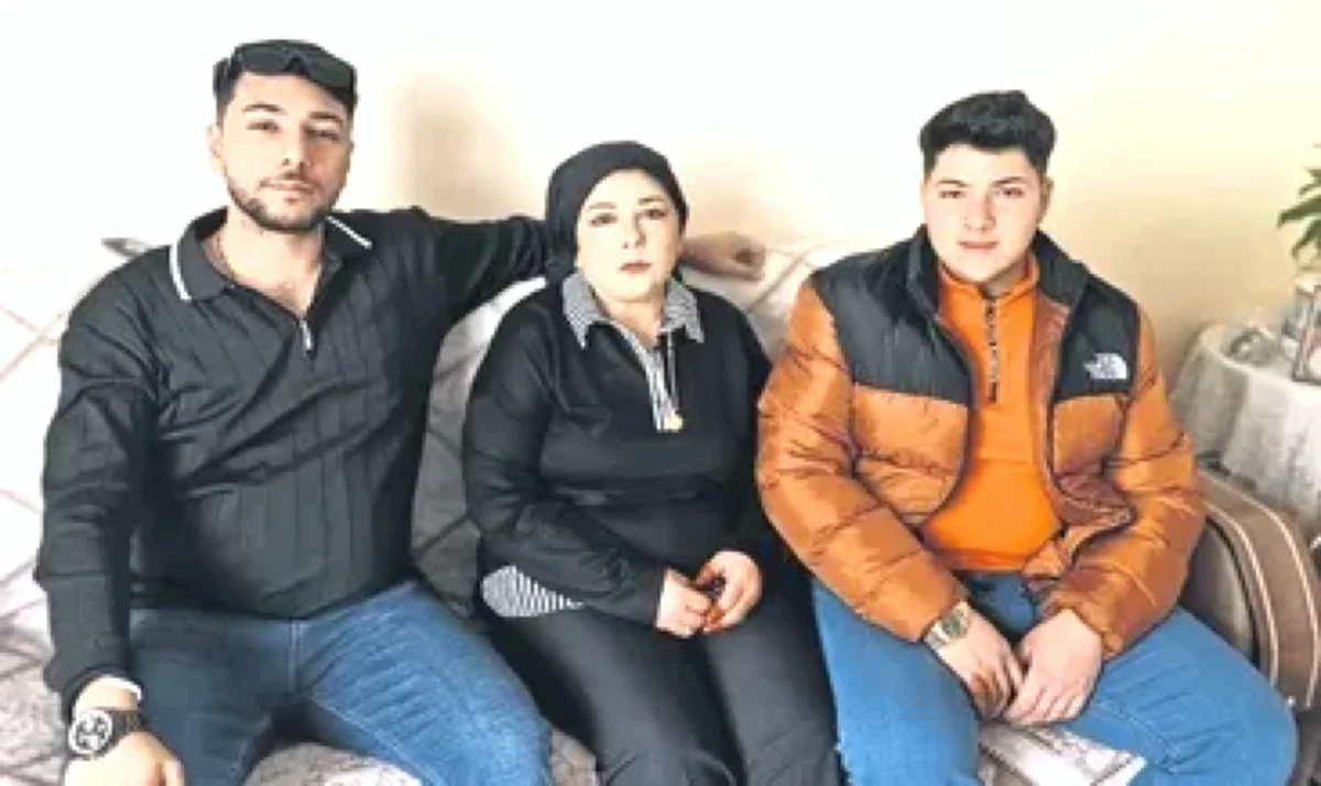 Gaziantep sağlık kabini faciasında acı gerçekler!