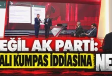 Gaziantep sahte WhatsApp kumpası - Gaziantep sahte WhatsApp kumpası