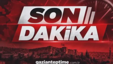 Gaziantep sebze meyve - Gaziantep sebze meyve fiyatları düşüyor mu?