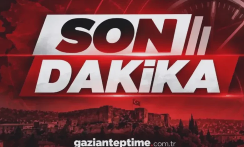 Gaziantep sebze meyve - Gaziantep sebze meyve fiyatları düşüyor mu?