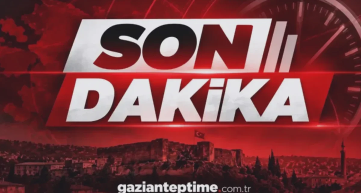 Gaziantep sebze meyve fiyatları düşüyor mu?