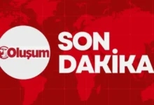 Gaziantep Şehir Parkı - Gaziantep Şehir Parkı İçin Tarihi Adım