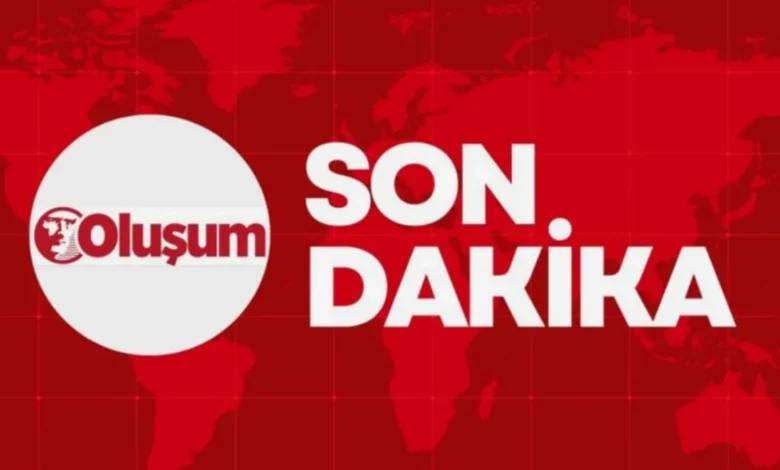 Gaziantep Şehir Parkı - Gaziantep Şehir Parkı İçin Tarihi Adım