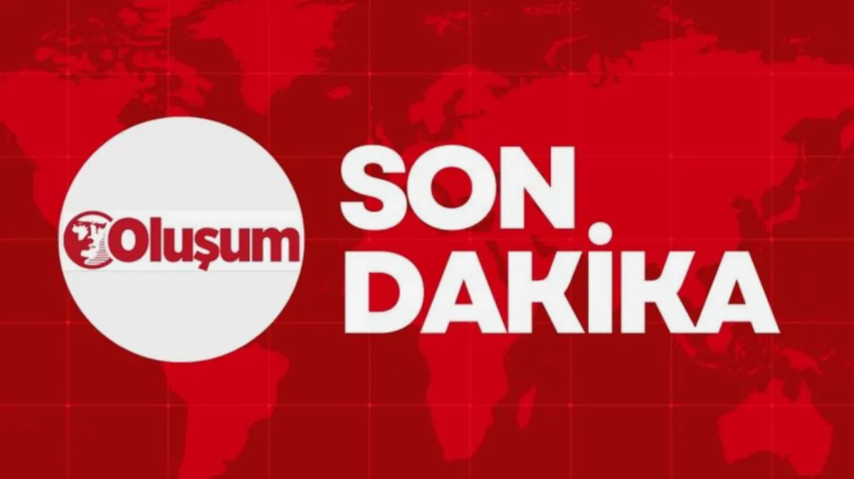 Gaziantep Şehir Parkı İçin Tarihi Adım