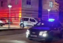 Gaziantep siber operasyon - Gaziantep siber operasyon ile sallandı