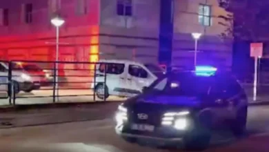 Gaziantep siber operasyon - Gaziantep siber operasyon ile sallandı