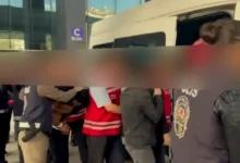Gaziantep siber suçlarda - Gaziantep Siber Suçlarda Şüpheli Yakalandı
