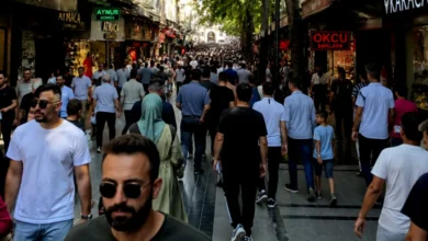 Gaziantep Tapuda İpoteği - Gaziantep Tapuda Flaş İpoteği Tehlikesi