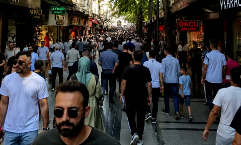 Gaziantep Tapuda İpoteği - Gaziantep Tapuda Flaş İpoteği Tehlikesi