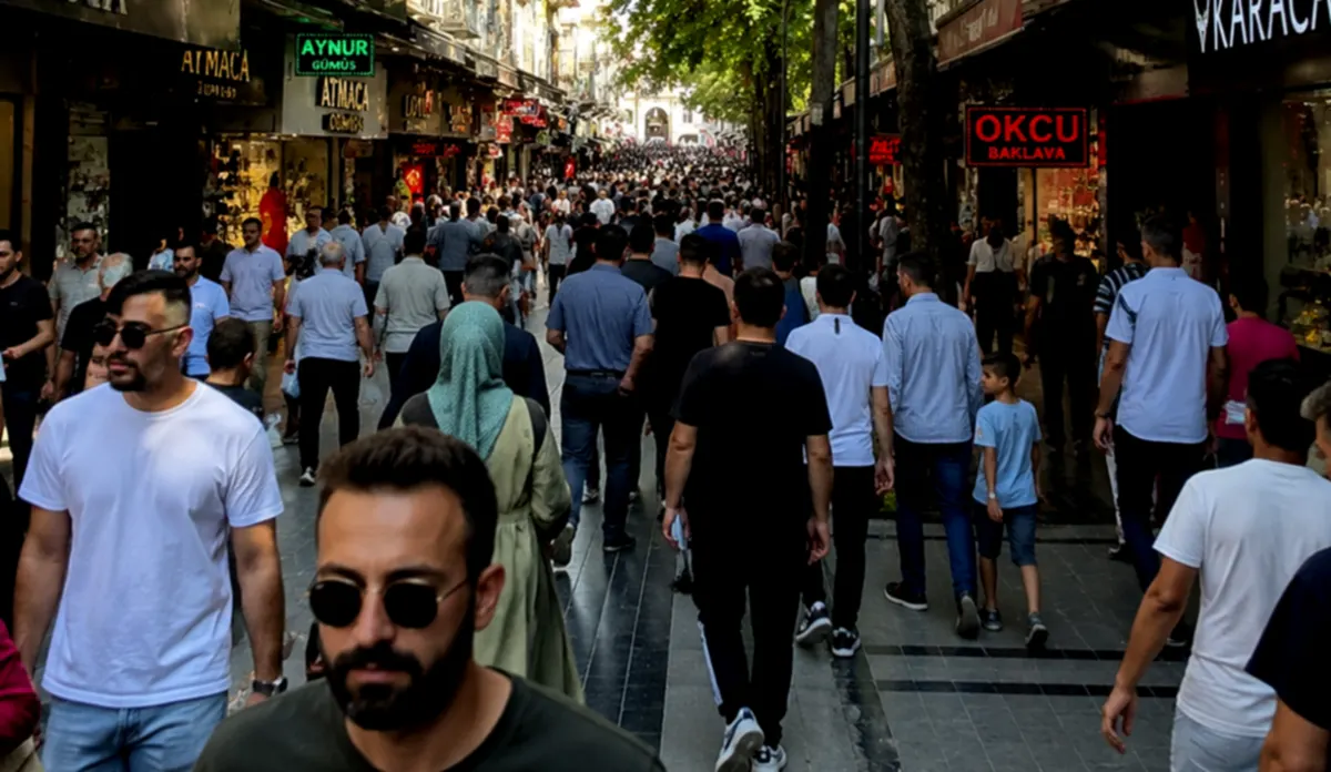 Gaziantep Tapuda Flaş İpoteği Tehlikesi