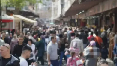 Gaziantep tavuk fiyatları - Gaziantep tavuk fiyatları için son şans tanındı