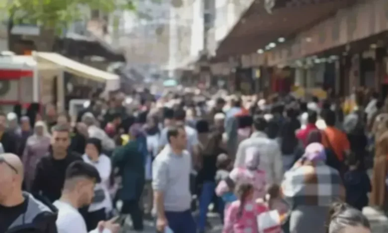 Gaziantep tavuk fiyatları - Gaziantep tavuk fiyatları için son şans tanındı