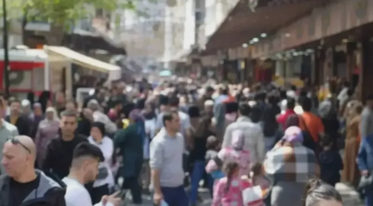 Gaziantep tavuk fiyatları için son şans tanındı