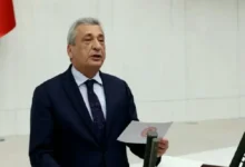Gaziantep tekstil sektörü - Gaziantep tekstil krizde: Vekilden acil destek çağrısı