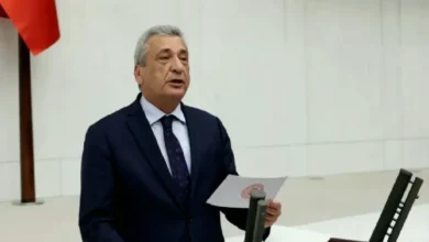 Gaziantep tekstil sektörü - Gaziantep tekstil krizde: Vekilden acil destek çağrısı