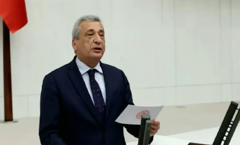 Gaziantep tekstil sektörü - Gaziantep tekstil krizde: Vekilden acil destek çağrısı