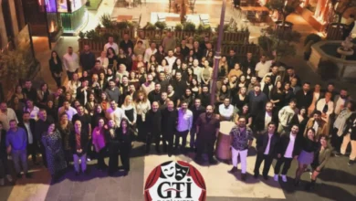 Gaziantep tiyatro emekçileri - Gaziantep Tiyatrosu: Emekçiler Bir Arada