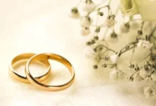 Gaziantep toplu nikah - Gaziantep toplu nikah projesi başladı