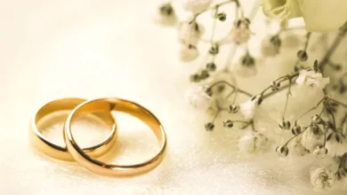 Gaziantep toplu nikah - Gaziantep toplu nikah projesi başladı
