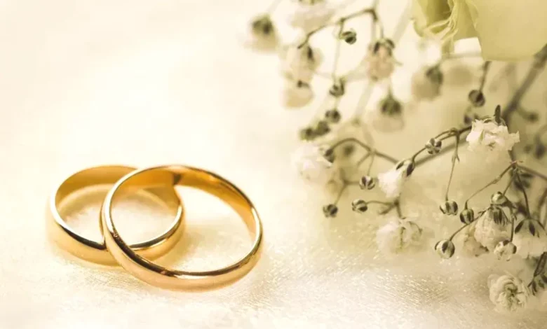 Gaziantep toplu nikah - Gaziantep toplu nikah projesi başladı