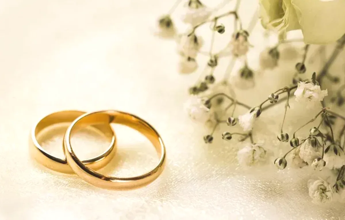 Gaziantep toplu nikah projesi başladı