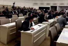 Gaziantep toplu taşıma zammı - Gaziantep toplu taşıma zammı cepleri yaktı