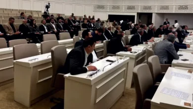 Gaziantep toplu taşıma zammı - Gaziantep toplu taşıma zammı cepleri yaktı