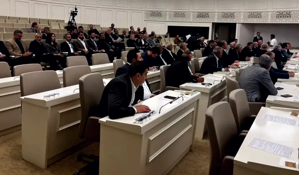Gaziantep toplu taşıma zammı cepleri yaktı