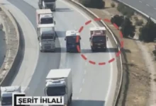 trafik denetimi - Gaziantep Trafik: 903 Araca Ceza