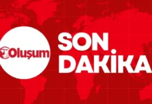 Gaziantep trafik kuralları - Gaziantep trafik kuralları uyarısı
